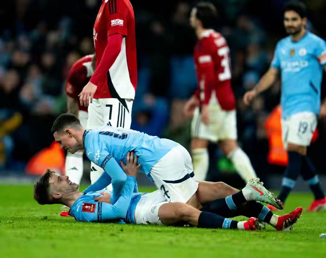 关于沃特福德主场不敌米尔沃尔，遭遇失利的信息