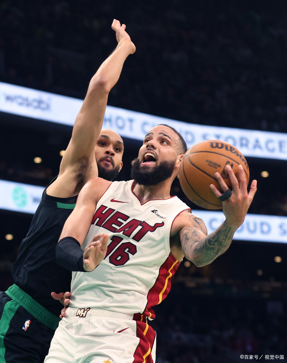 关于步行者负公牛，拉文全场狂砍分擒下比赛的信息