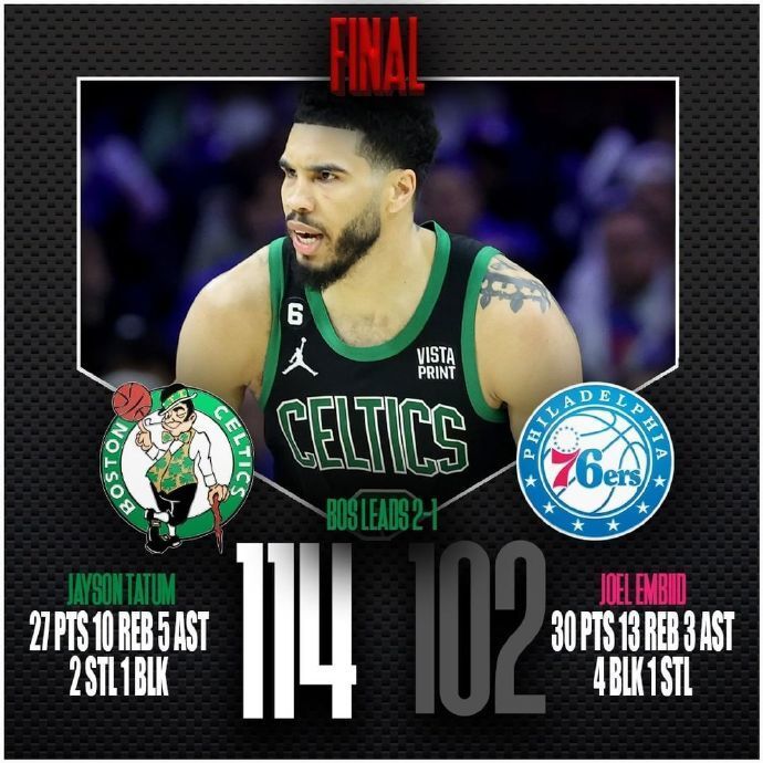 关于华特福德主场失利，战绩再次遭遇低迷期！的信息