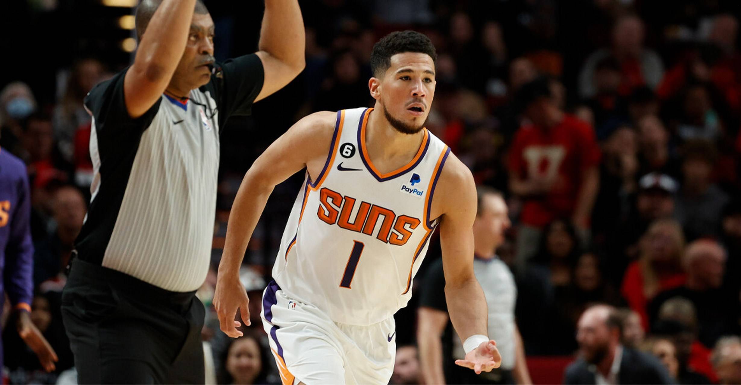 关于NBA球队换帅，曝光接替主教练人选的信息