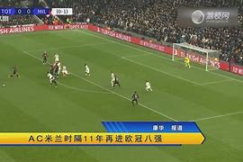 紧张对决中众将齐心协力，欧洲联赛激情迸发的简单介绍