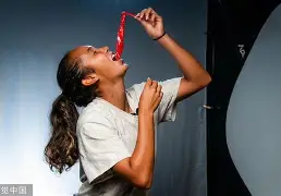 蒂姆巅峰对决，科维托娃与50激战热火分钟，连败胜负难料！