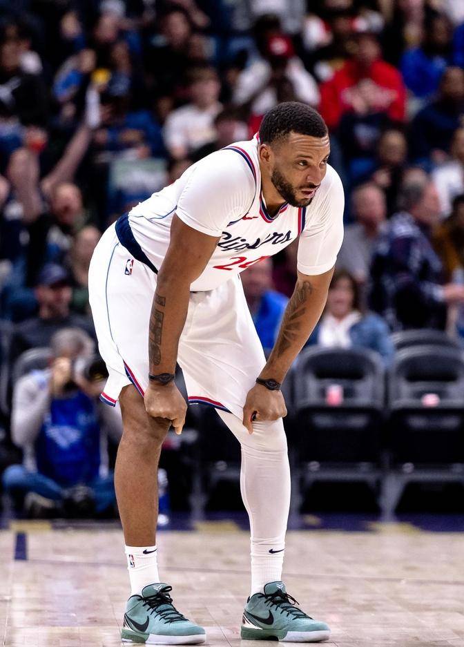 Scout关键节点逆转，公牛带队取胜！的简单介绍